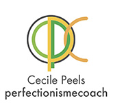 Logo CP-Perfectionismecoach Logo CP-Perfectionismecoach